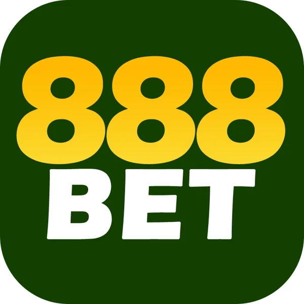 888BET Game Online Resmi 2026