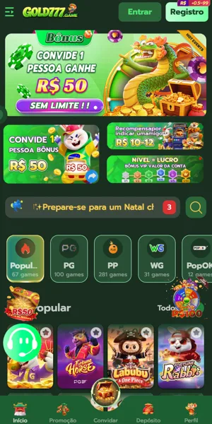 GOLD777 2026 Slot Gacor RTP Tinggi