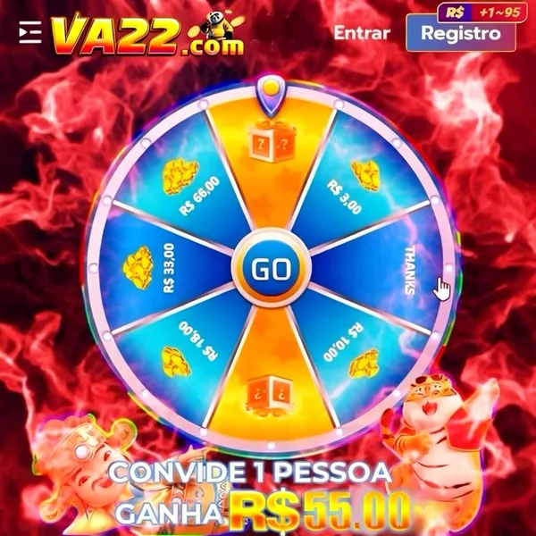 VA22 Login Resmi APK 2026