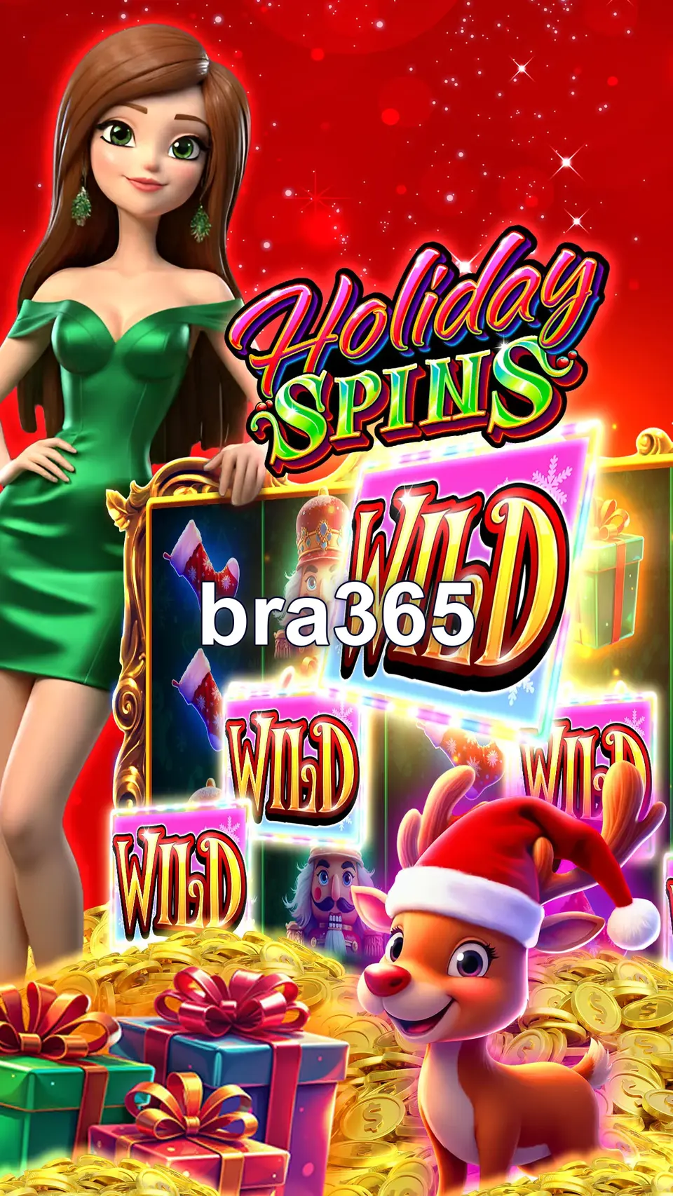 bra365 APK