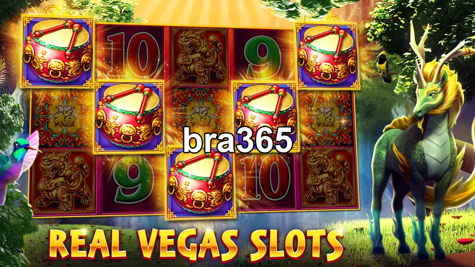 bra365 Login